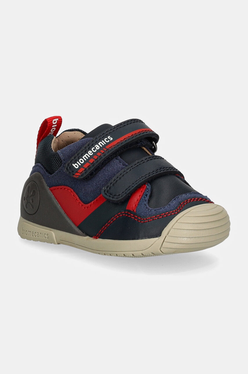 Biomecanics  Dětské sneakers boty