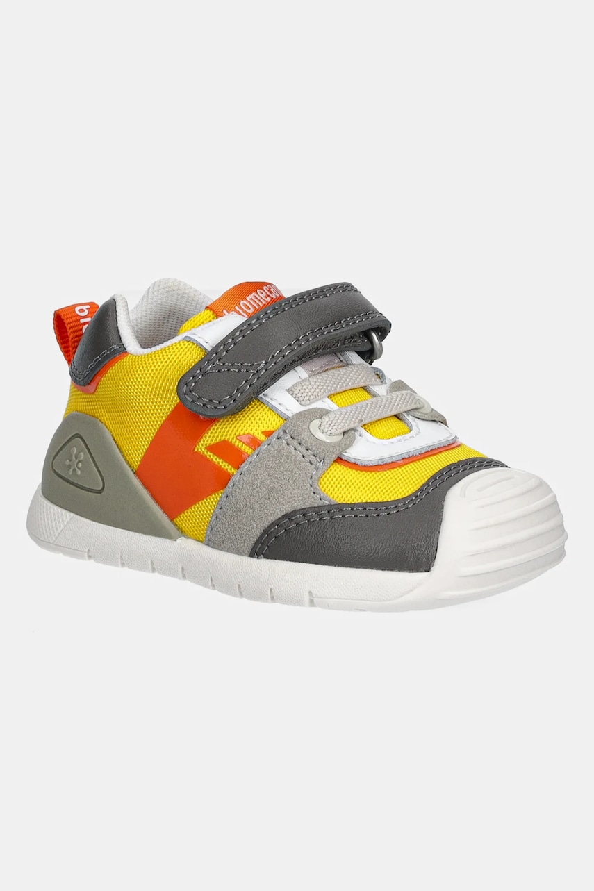 Biomecanics  Dětské sneakers boty
