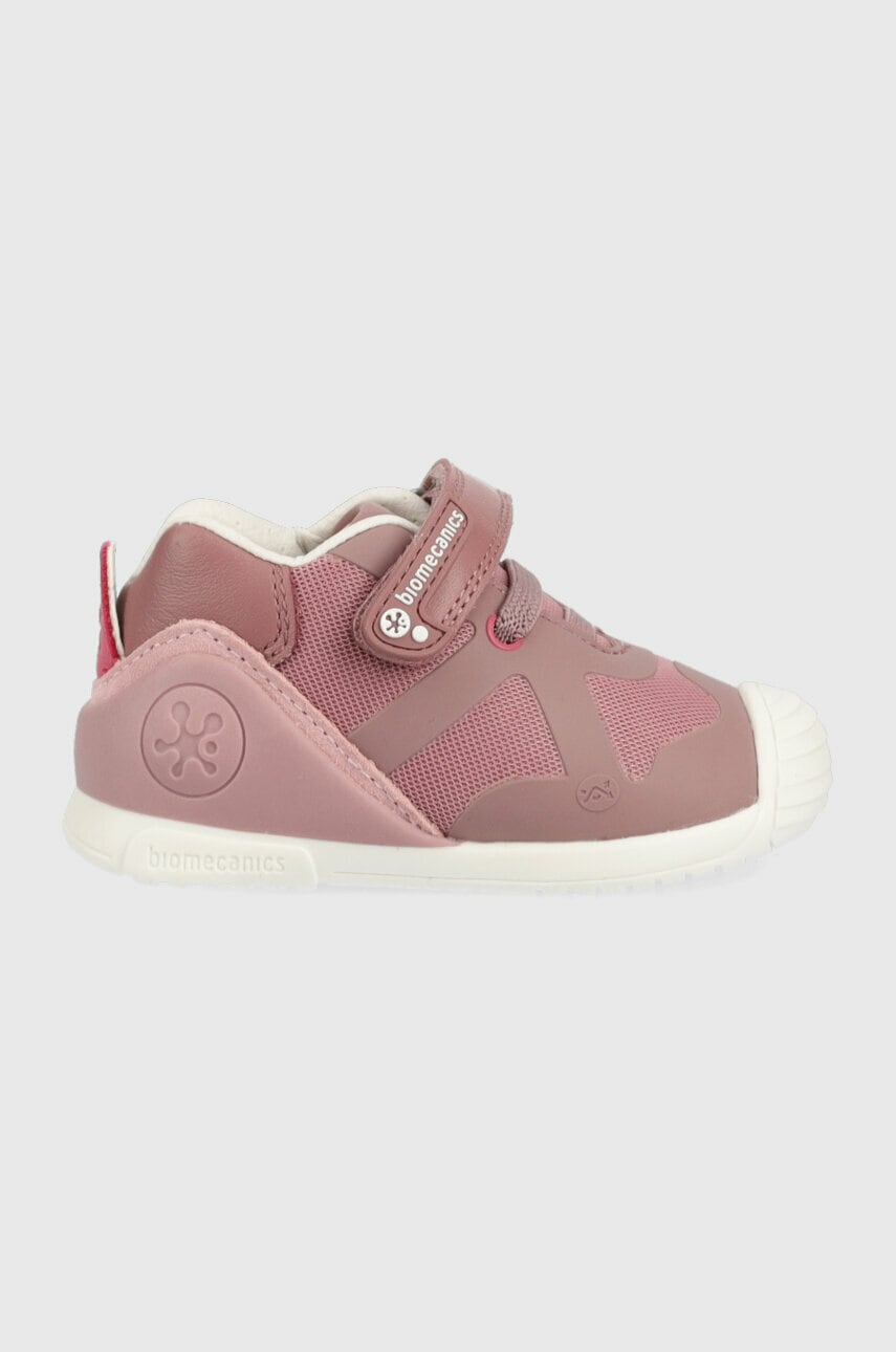 Biomecanics  Dětské sneakers boty