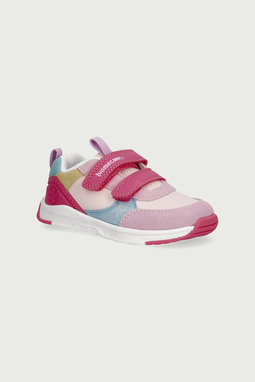 Biomecanics  sneakers boty dětské