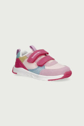 Biomecanics  sneakers boty dětské