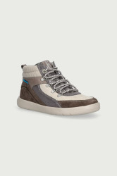Biomecanics  sneakers boty dětské