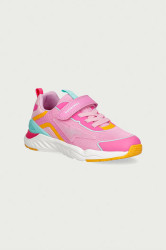 Biomecanics  sneakers boty dětské