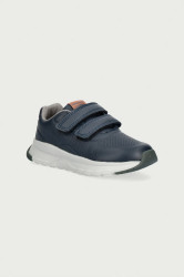 Biomecanics  sneakers boty dětské