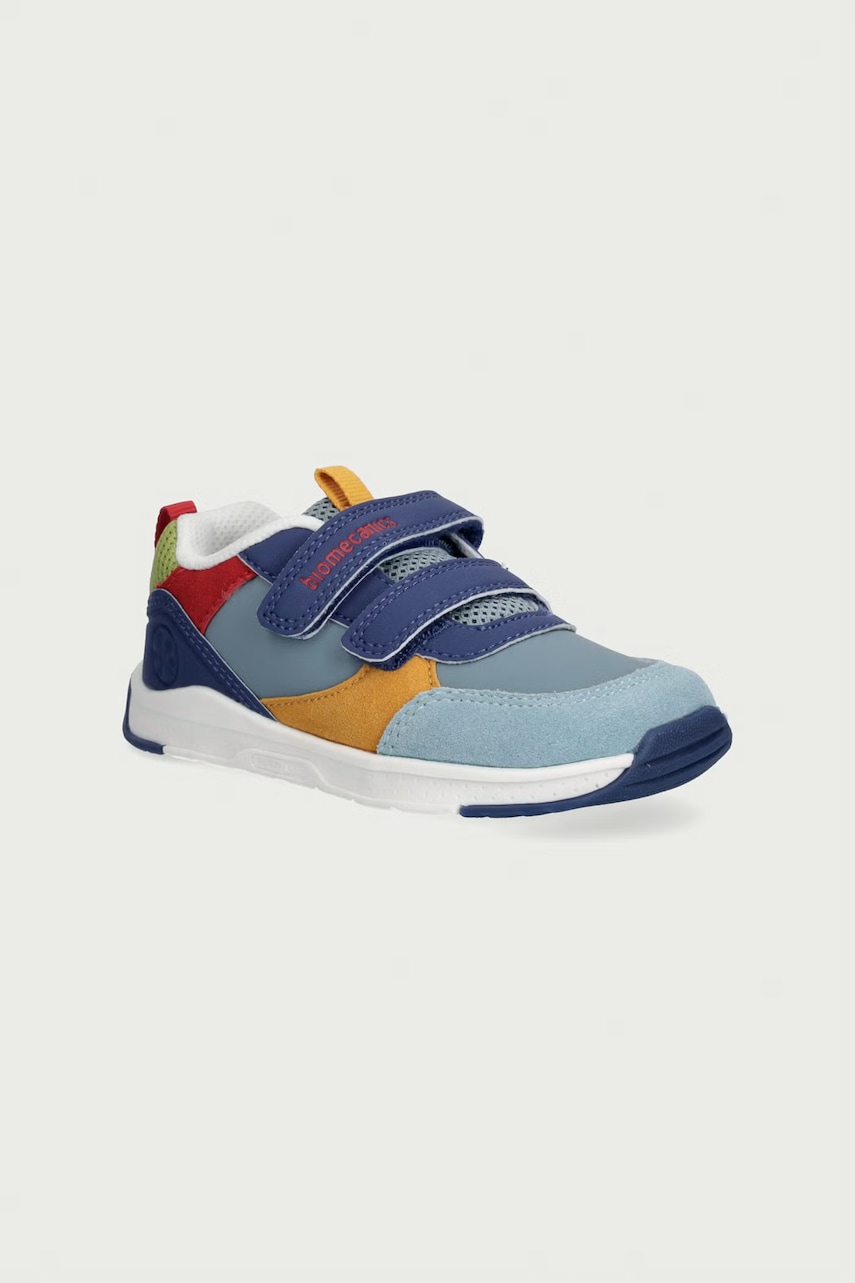 Biomecanics  sneakers boty dětské