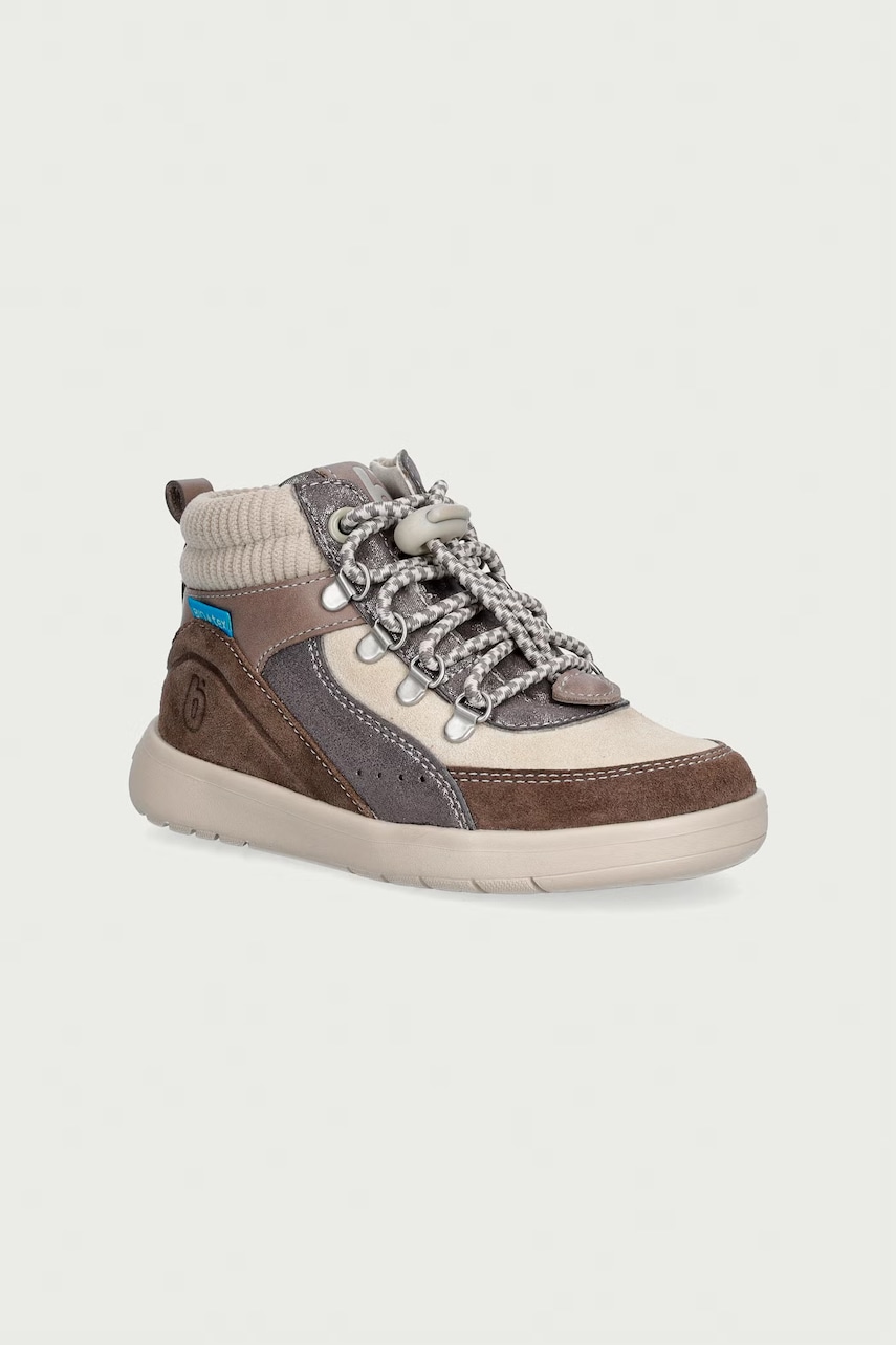 Biomecanics  sneakers boty dětské
