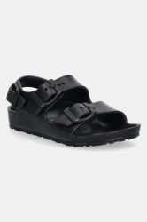 Birkenstock - Dětské sandály Milano Eva