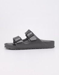Birkenstock Arizona EVA Metallic Anthracite 37