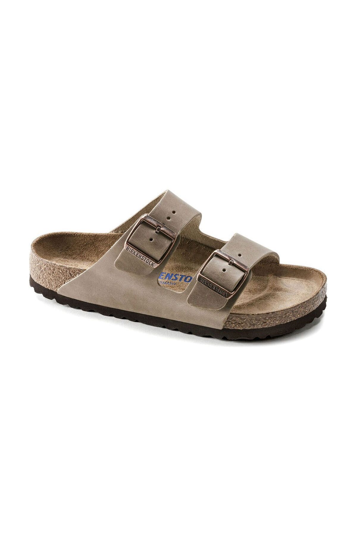 Birkenstock Arizona