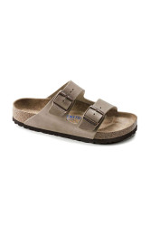 Birkenstock Arizona