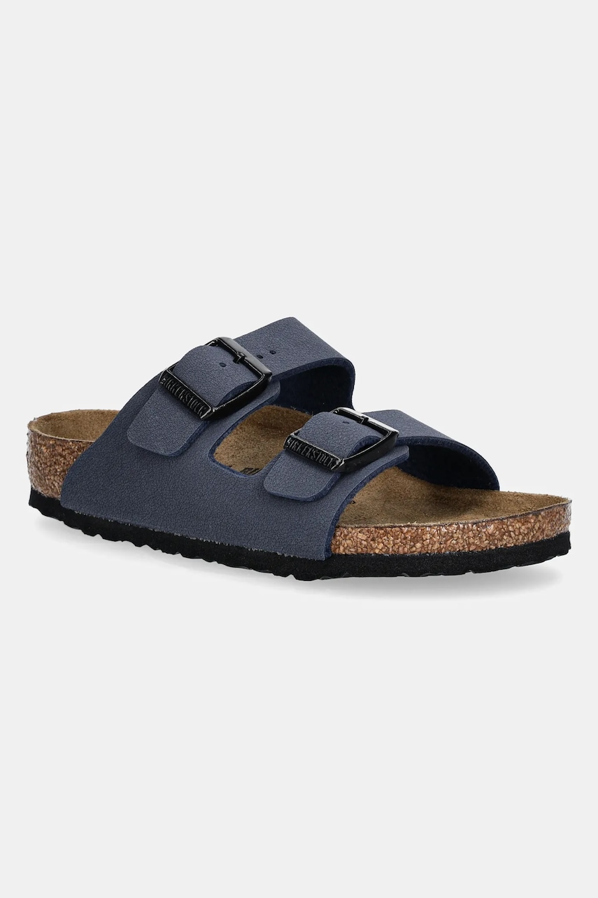 Birkenstock  - Dětské pantofle Arizona