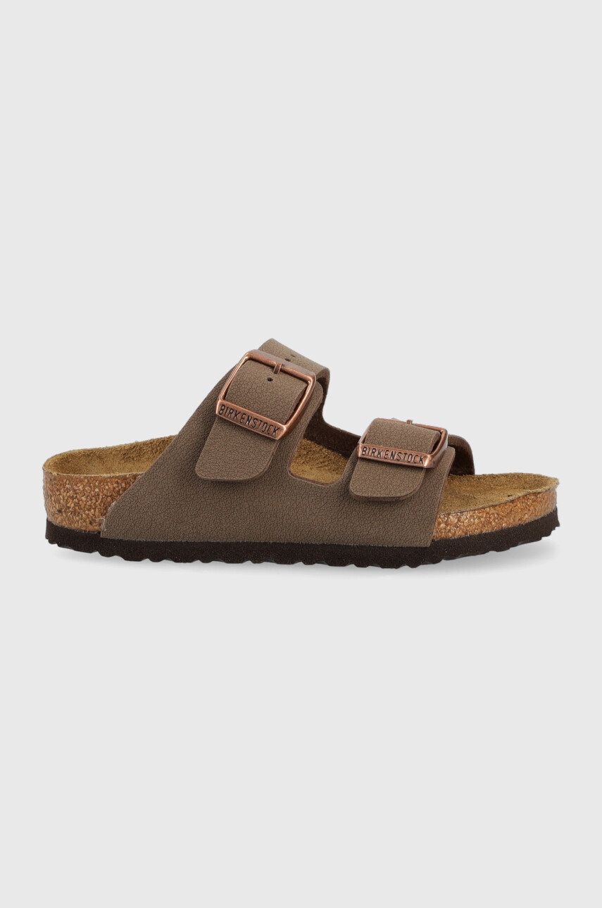 Birkenstock  Dětské pantofle  Arizona