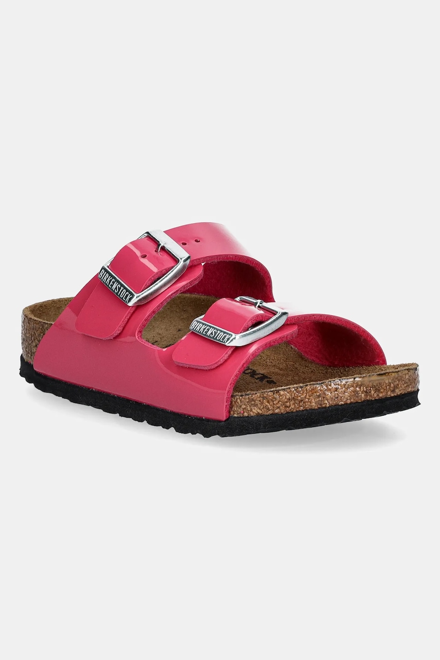 Birkenstock  Dětské pantofle  Arizona