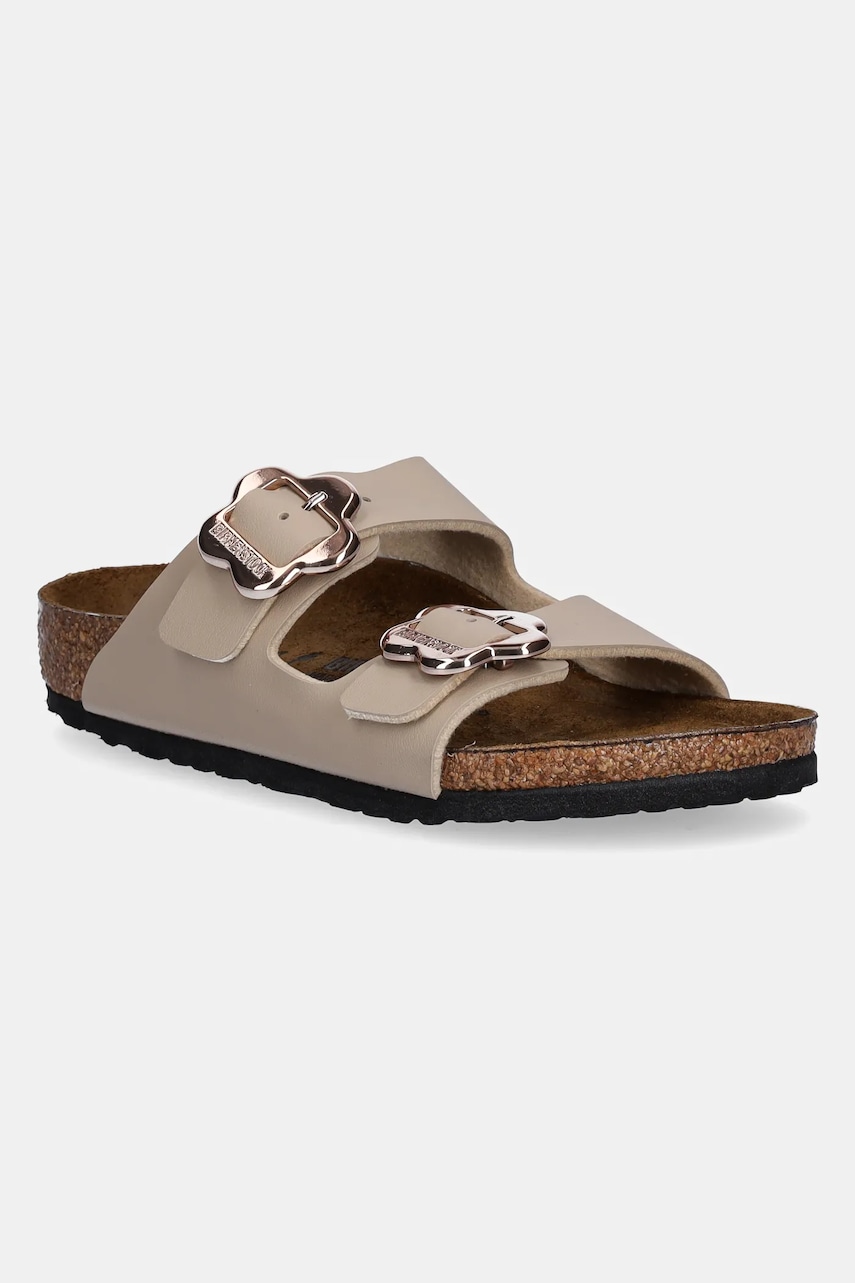 Birkenstock  Dětské pantofle  Arizona