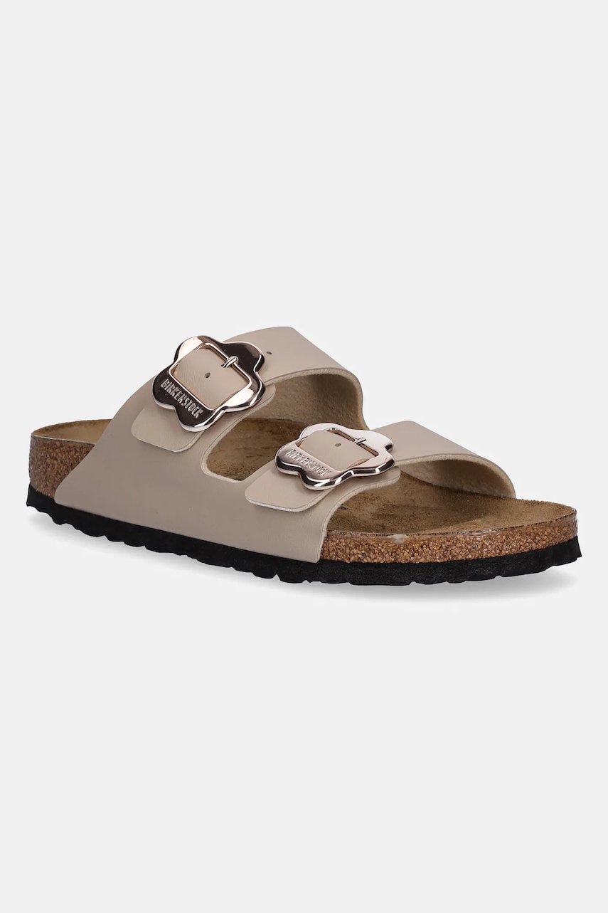 Birkenstock  Dětské pantofle  Arizona