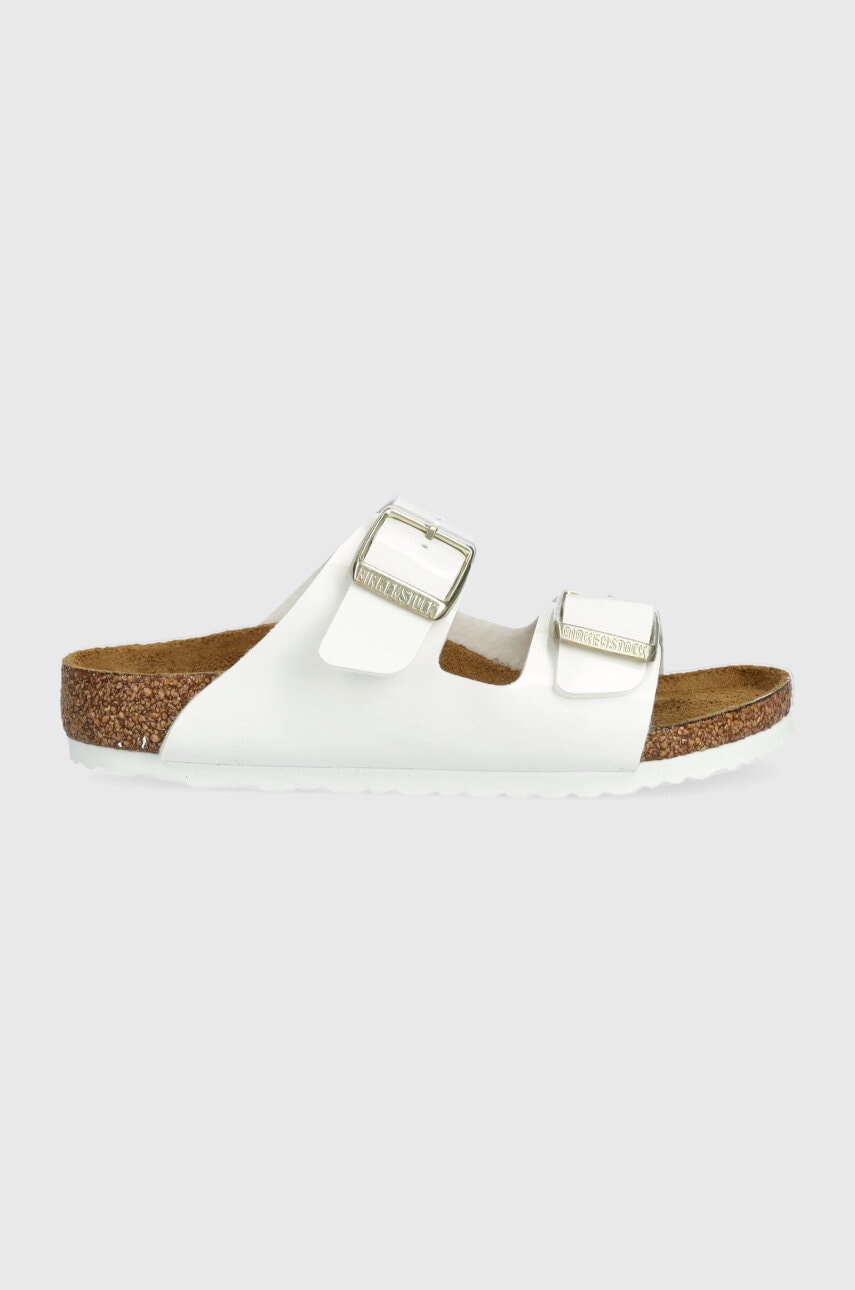 Birkenstock  Dětské pantofle  Arizona Kids BF