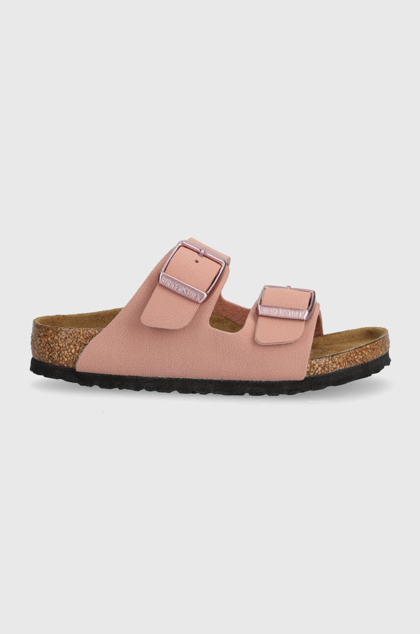 Birkenstock  Dětské pantofle  Arizona Kids BFBC