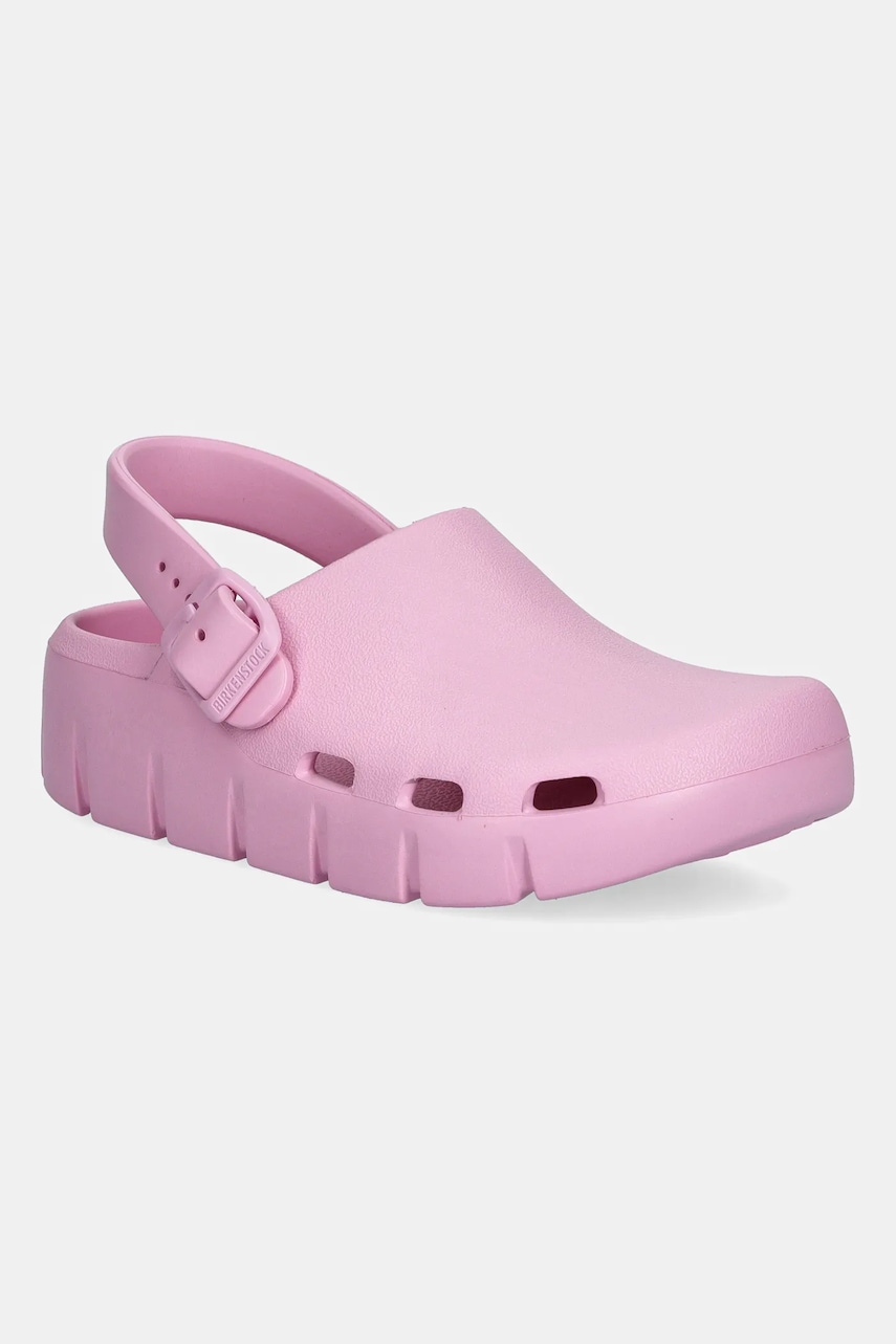 Birkenstock  Dětské pantofle  Birki-Flow