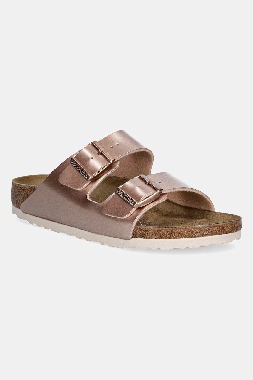 Birkenstock  Dětské pantofle