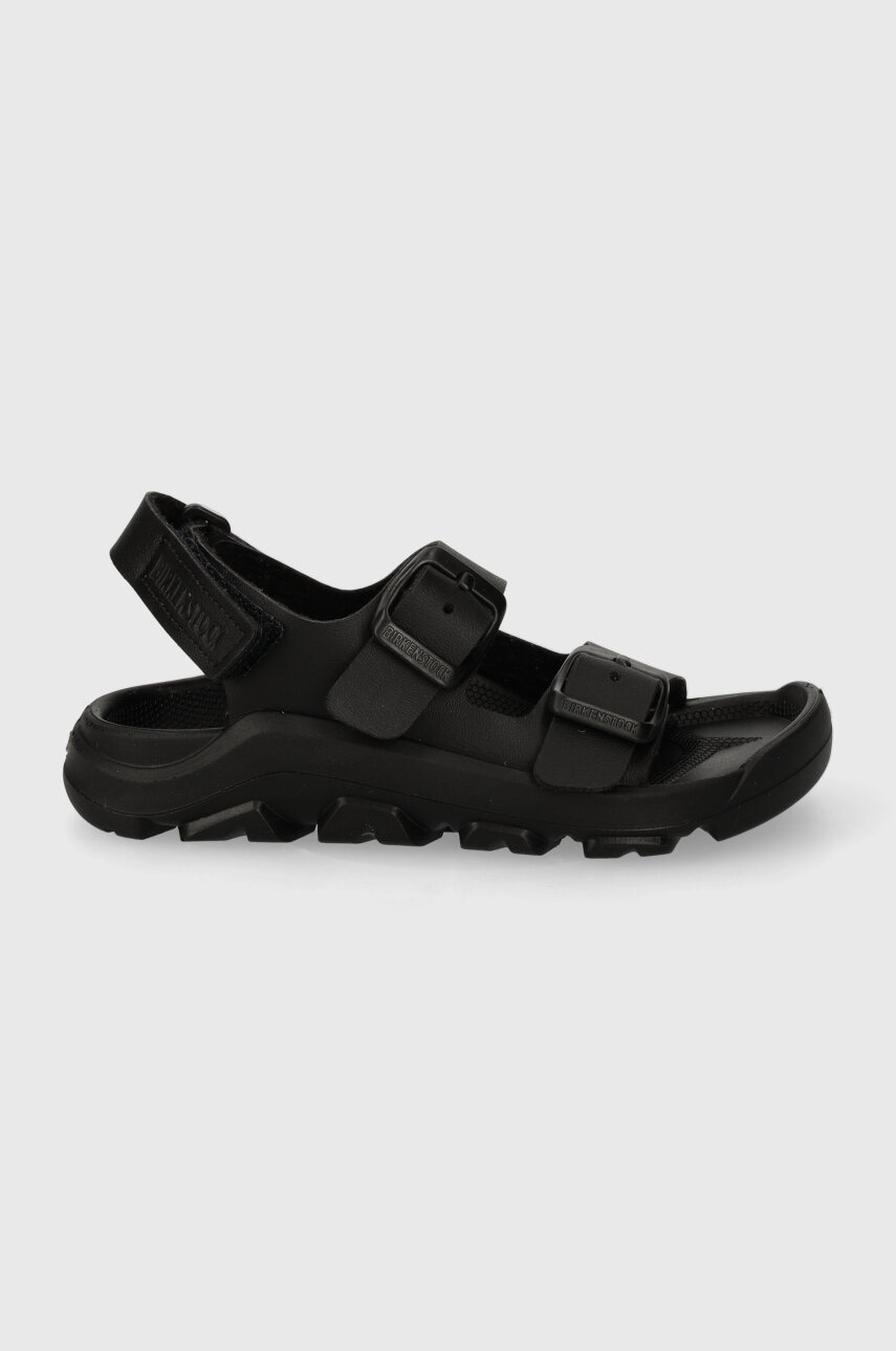 Birkenstock  Dětské sandály  Mogami AS Kids BF