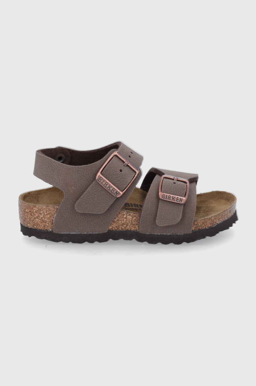 Birkenstock  Dětské sandály
