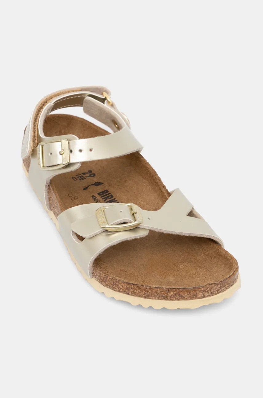 Birkenstock  Dětské sandály  Rio AS Kids AS Kids