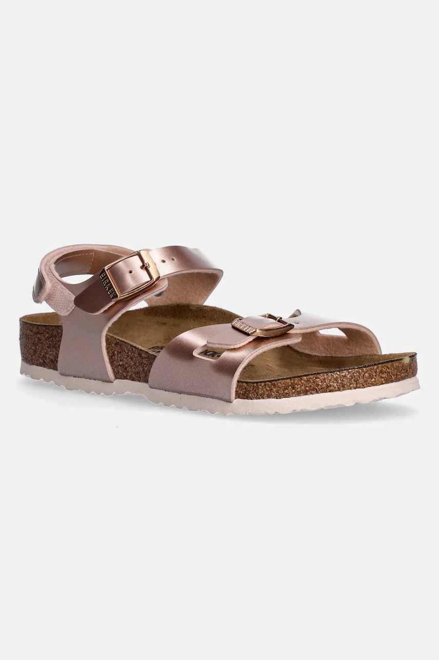 Birkenstock  Dětské sandály  Rio AS Kids AS Kids