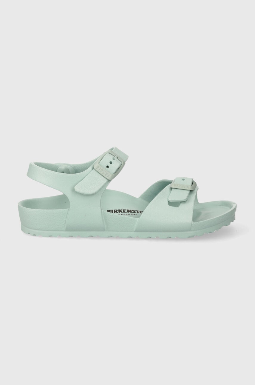 Birkenstock  Dětské sandály  Rio EVA Kids