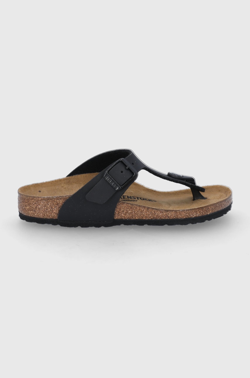 Birkenstock  Dětské žabky