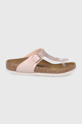 Birkenstock  Dětské žabky