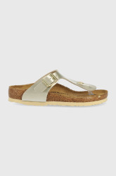 Birkenstock  Dětské žabky  Gizeh