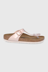 Birkenstock  Dětské žabky