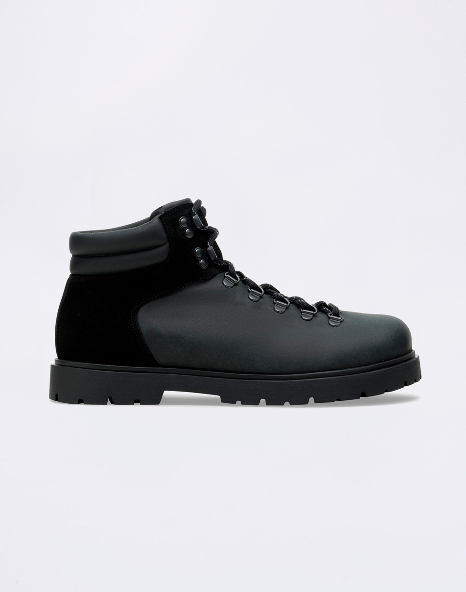 Birkenstock Jackson 2.0 Black 38