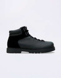 Birkenstock Jackson 2.0 Black 38