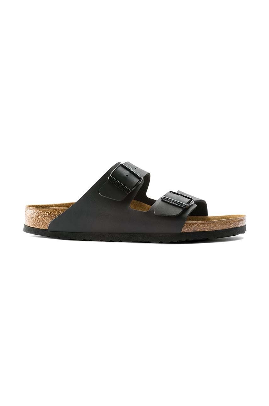 Birkenstock  Pantofle  Arizona