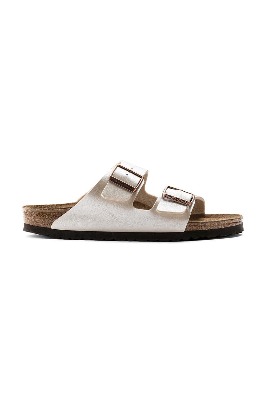 Birkenstock  Pantofle  Arizona
