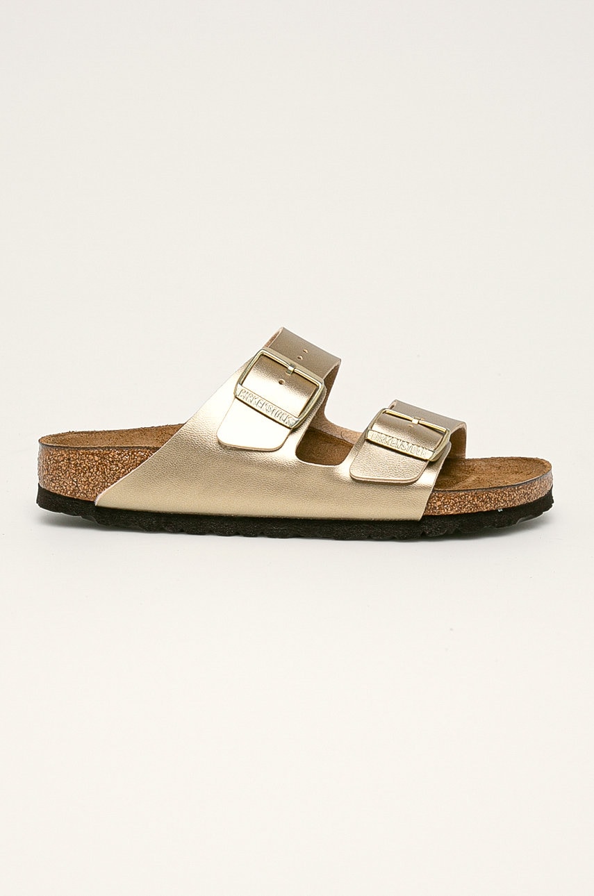 Birkenstock  Pantofle  Arizona