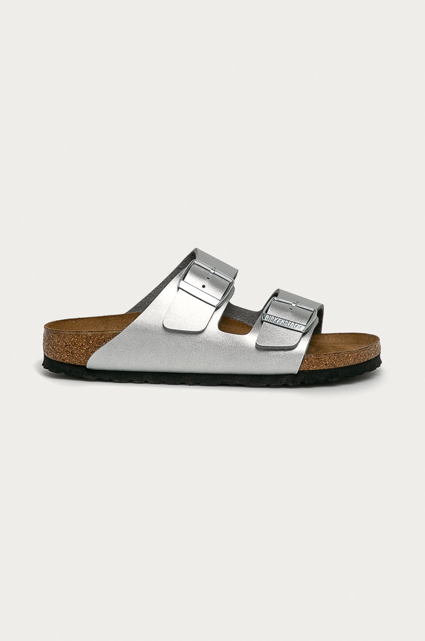 Birkenstock  Pantofle  Arizona