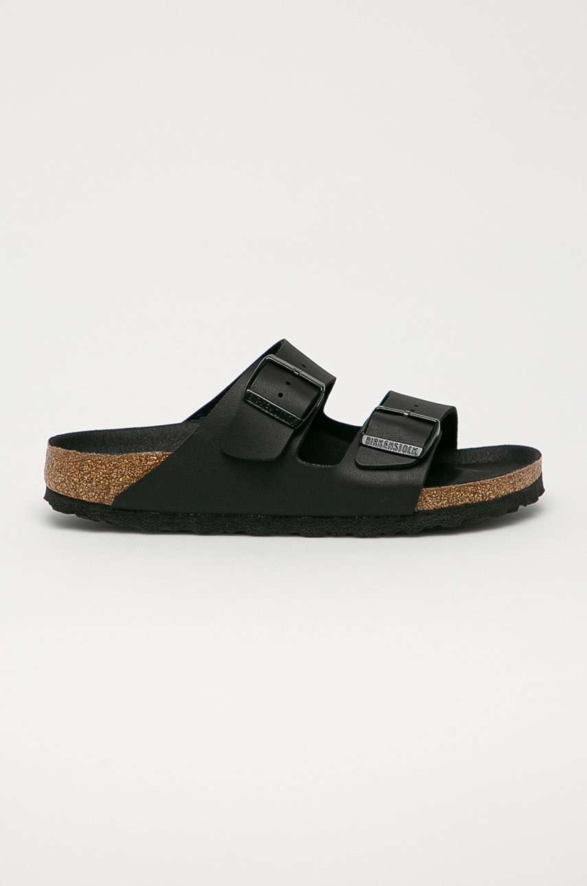 Birkenstock  Pantofle  Arizona