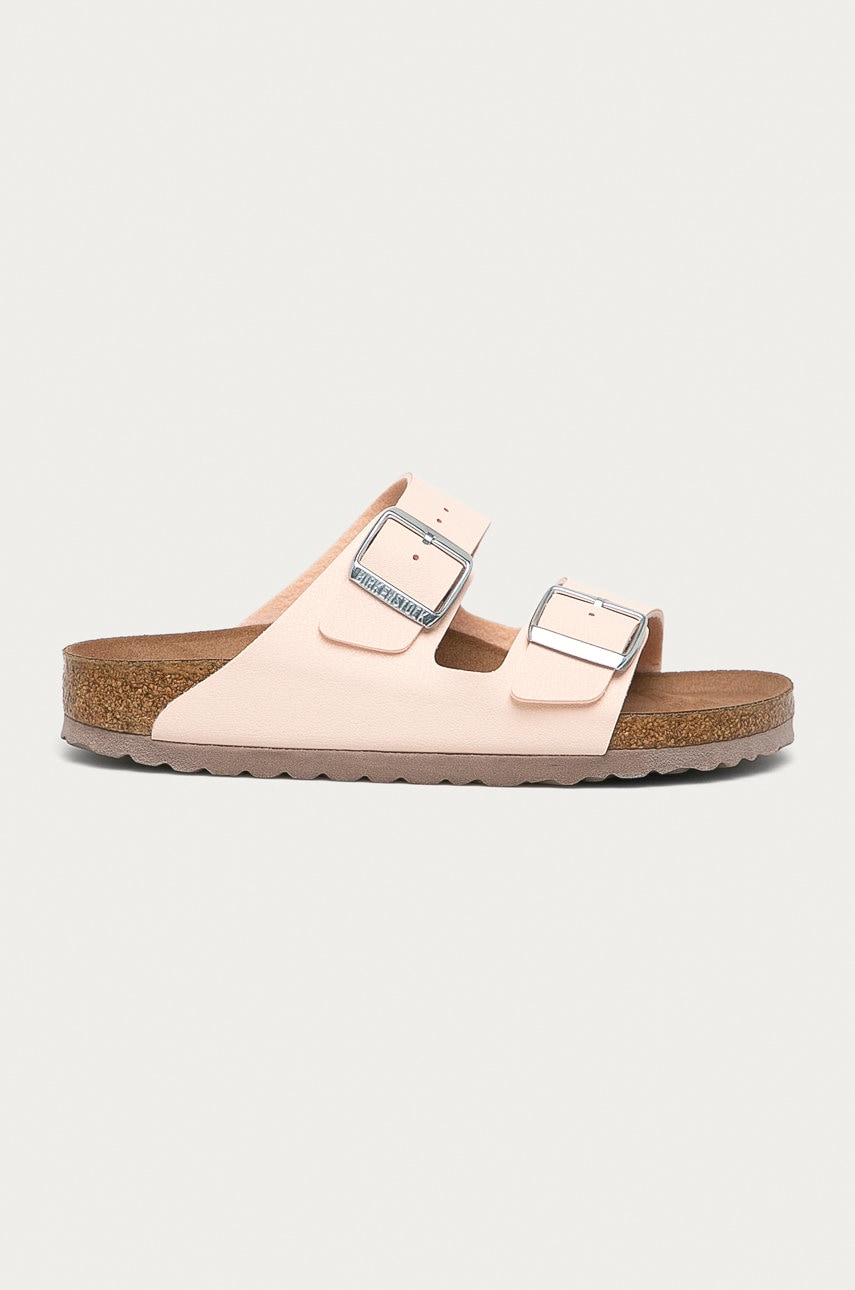 Birkenstock  Pantofle  Arizona