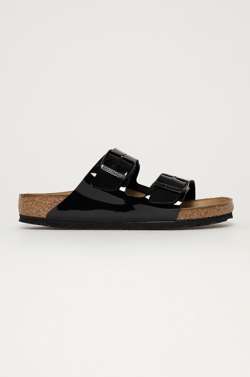 Birkenstock  Pantofle  Arizona