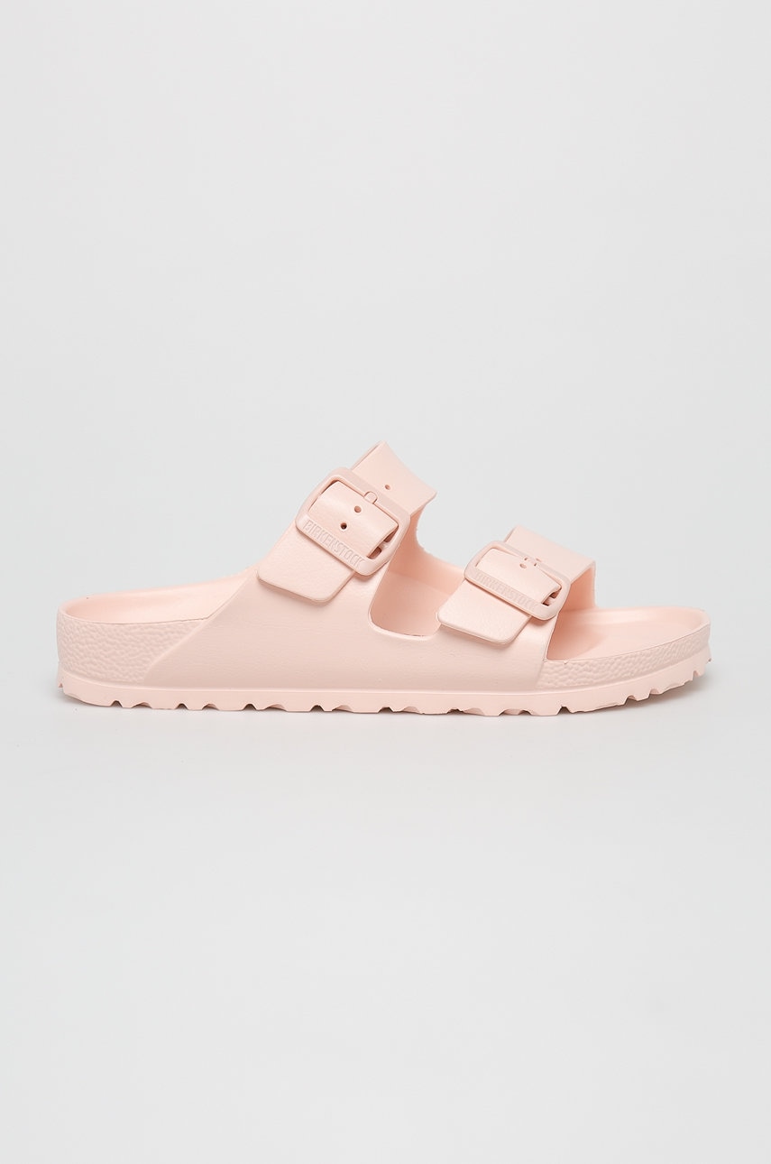 Birkenstock  - Pantofle Arizona