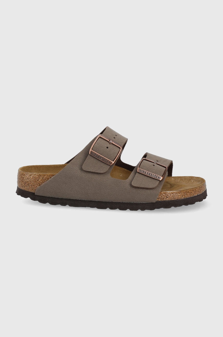 Birkenstock  Pantofle  Arizona