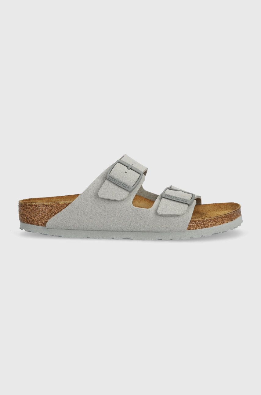 Birkenstock  Pantofle  Arizona