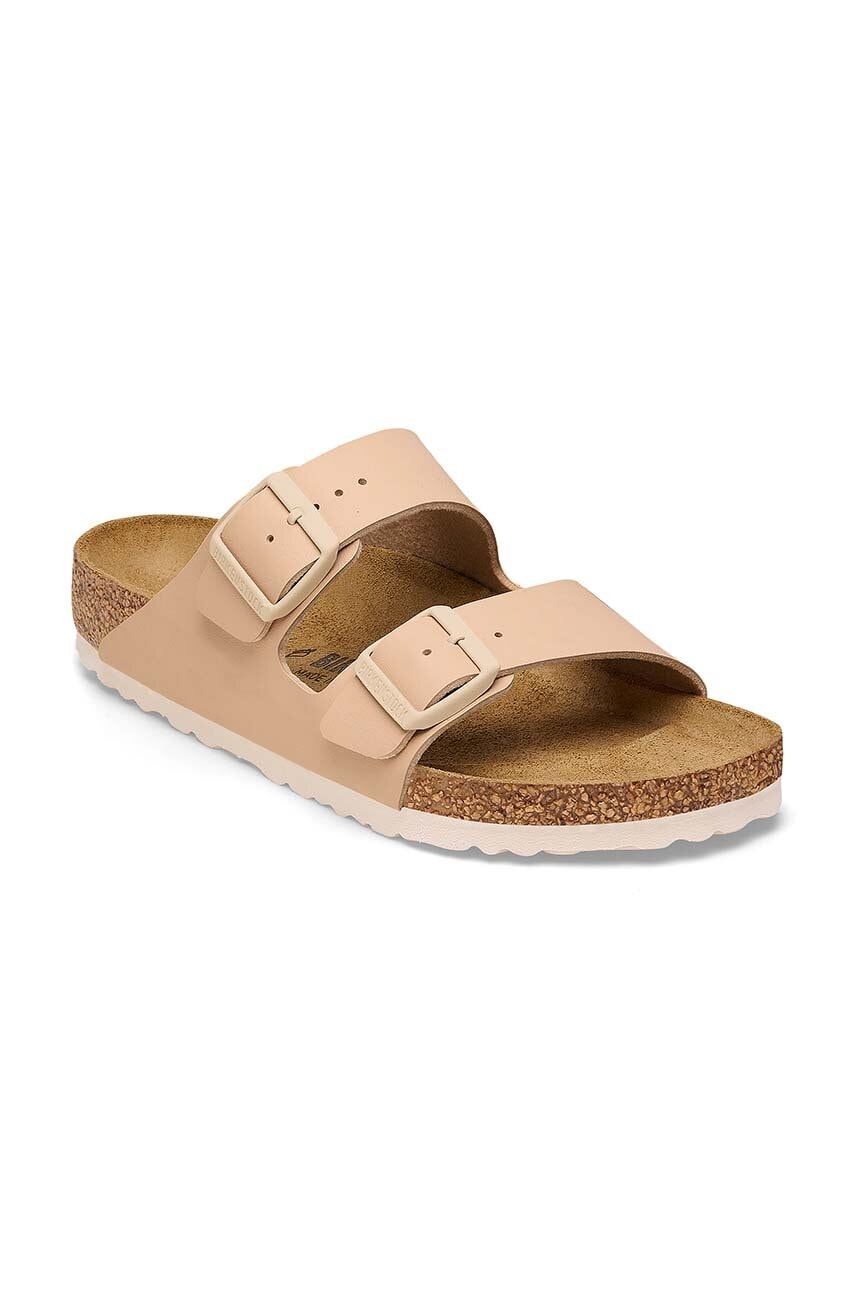 Birkenstock  Pantofle  Arizona