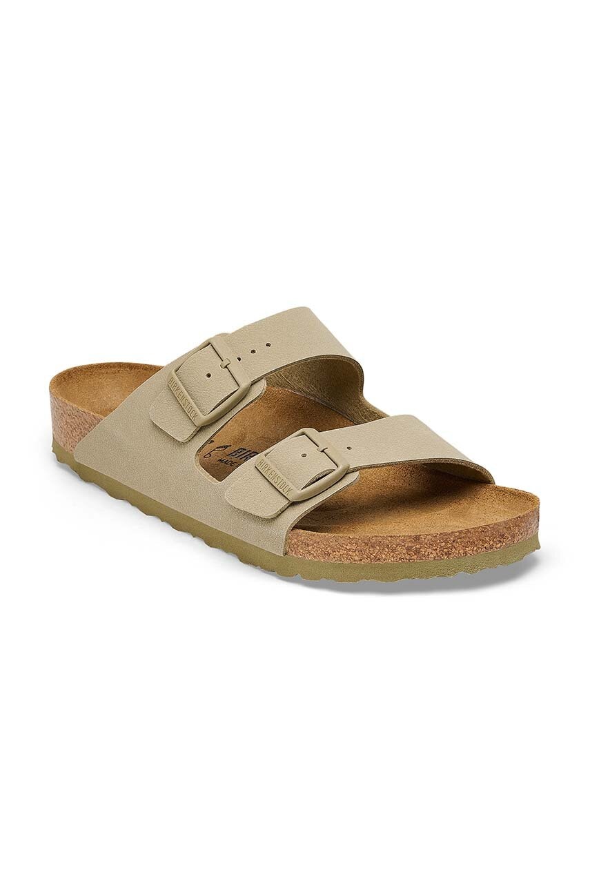 Birkenstock  Pantofle  Arizona