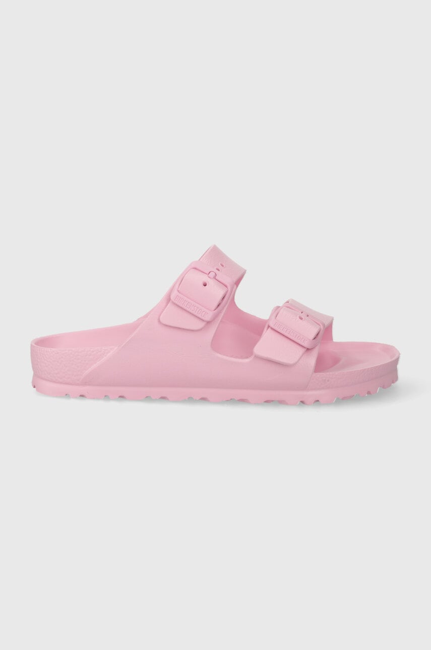 Birkenstock  Pantofle  Arizona