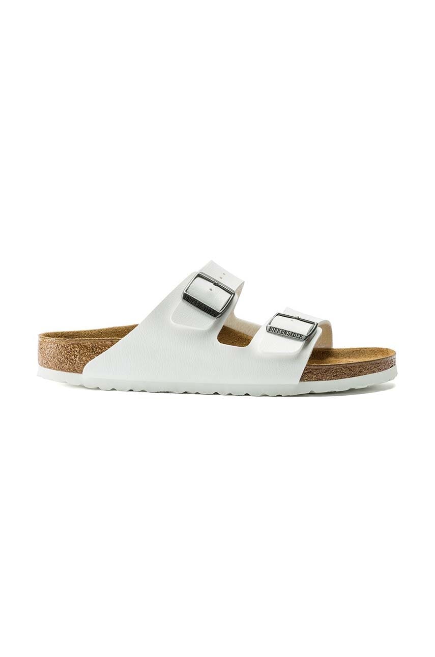 Birkenstock  Pantofle  Arizona BF