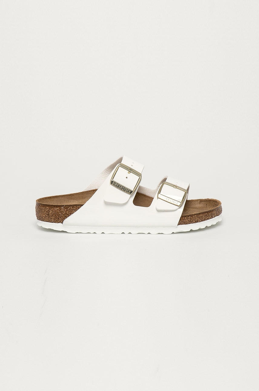 Birkenstock  Pantofle  Arizona BF