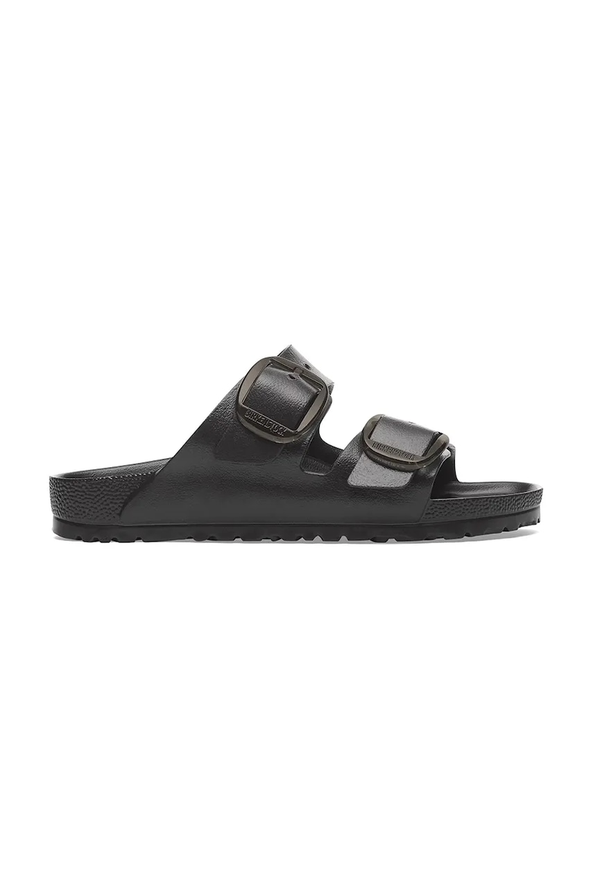Birkenstock  Pantofle  Arizona Big Buckle EVA